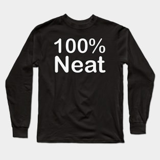 Neat, wife birthday gifts from husband what i love. Long Sleeve T-Shirt